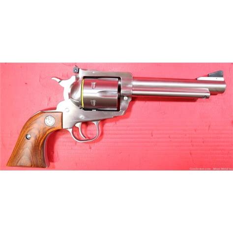 Ruger Blackhawk New And Used Price Value And Trends 2024