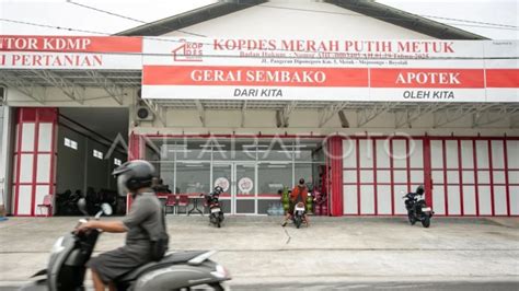 legislator ingatkan rekrutmen  ribu manajer kopdes merah putih jangan