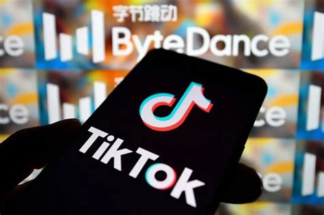 Kenyan Assembly Receives Petition To Ban Tiktok Techcabal