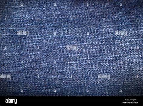 Blue denim background Stock Photo - Alamy