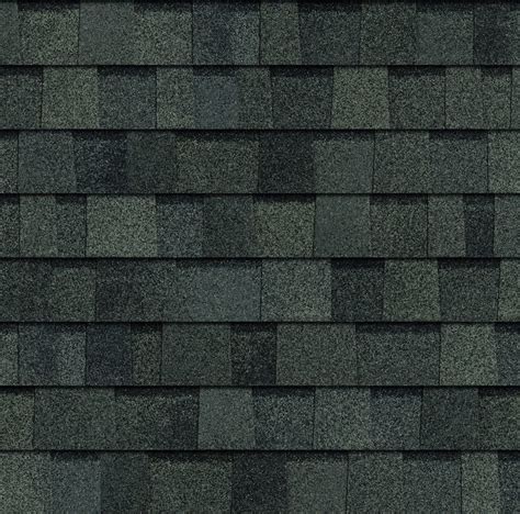 estate-gray-roof-shingle-owens-corning-duration