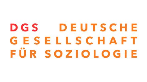 Jahrestagung Der Sektion Soziologie Der Kindheit In Der Dgs Leuphana