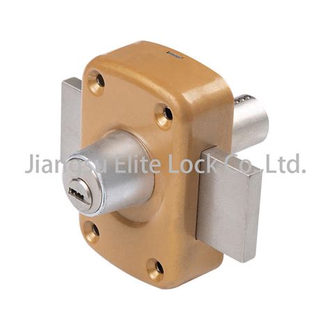wholesale french door locks manufacturers factory
