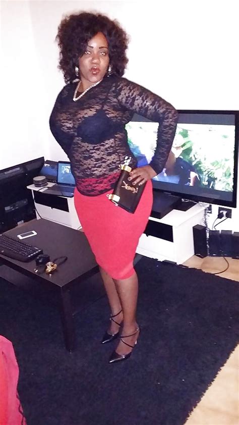 Ebony Whore Mix Porn Pictures XXX Photos Sex Images PICTOA