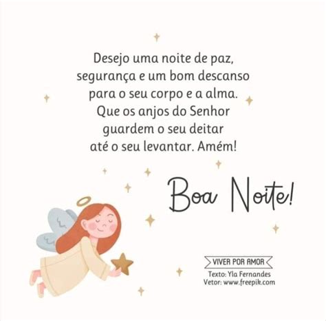 Pin De Natalia Em Boa Noite Frases Motivacionais Mensagem De Boa