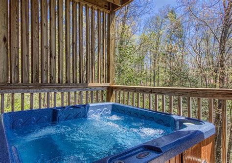 Gatlinburg Cabin Rentals | Top quality Vacation Rentals near Gatlinburg