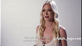 BBW ANAL QUEEN INTERVIEW XNXX