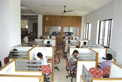 Lokmanya Tilak College of Engineering - [LTCE], Navi Mumbai - Images, Photos, Videos, Gallery ...