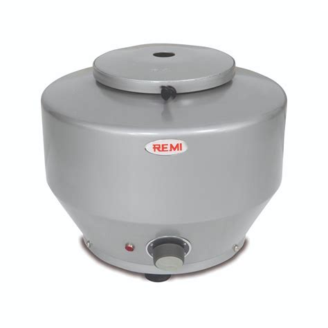 Remi C Bench Top Centrifuge At Rs Piece Remi Prp Centrifuge