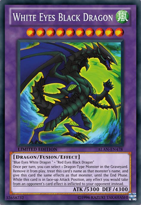 Yugioh Red Eyes Ultimate Dragon Wallpaper