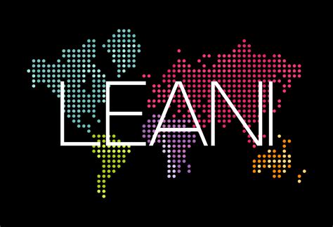 LEANI