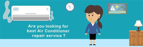 AMC All Types Air Conditioner Yes Ac Repair And Services