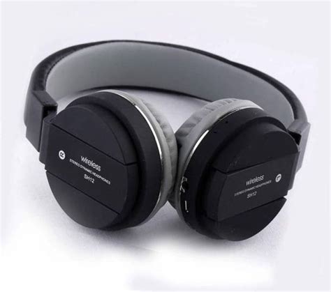 Bluetooth Headphones Under 500 Buy Bluetooth Headphones Under 500 Online At Best Prices In