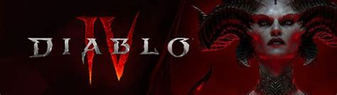 ディアブロ4とは ディアブロ4 攻略wiki Diablo Iv 攻略wikiサイト Atwiki（アットウィキ）