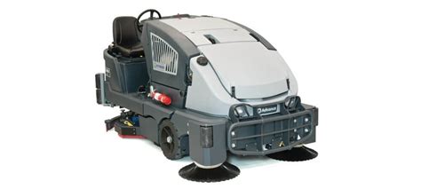 Buy & Rent Floor Cleaning Machines in Phoenix, AZ | Pro Floor Cleaning ...