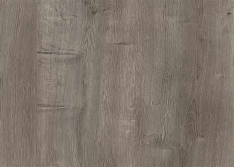 ice oak decor  printing carte decorative stampate ed impregnate