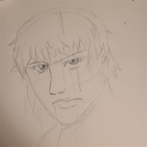 The 15-Minute Artist: The Quick and Easy Way to Draw Almost Anything ...