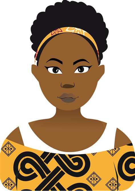 woman beauty cartoon royalty  stock illustration image