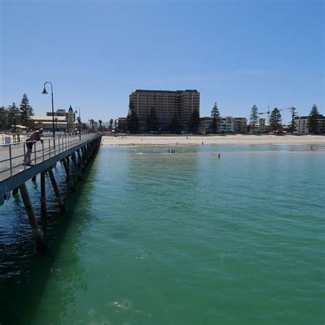 THE 10 BEST Hotels in Glenelg, Australia 2025 (from $76) - Tripadvisor