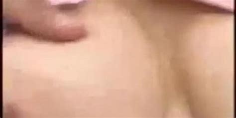 Japan Police Sex With Criminal Tnaflix