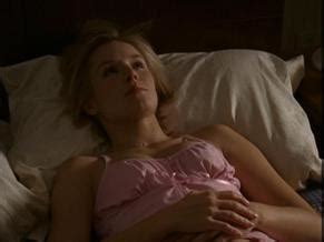 GRACIE S CHOICE NUDE SCENES AZNude