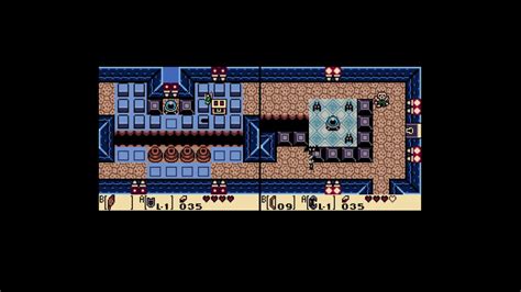 improved  route   tas youtube