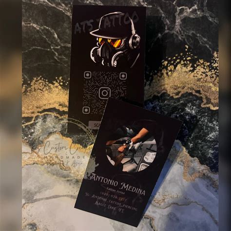 K’s Custom Creations added a new photo. - K’s Custom Creations