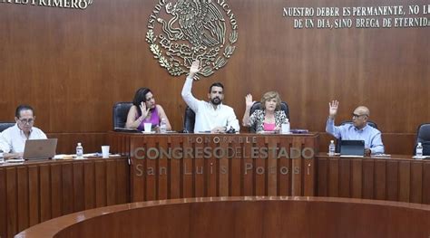 Congreso aprueba exhorto a la SSPC informe las funciones de División