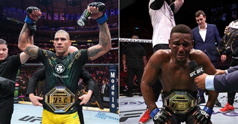 how much does it cost to watch ufc ppv