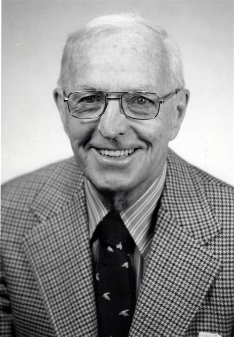 joseph hickey wisconsin conservation hall  fame