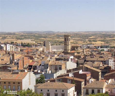 La Policia Local De T Rrega I Els Mossos Desquadra Denuncien Penalment