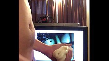 Tributo Parte XVIDEOS