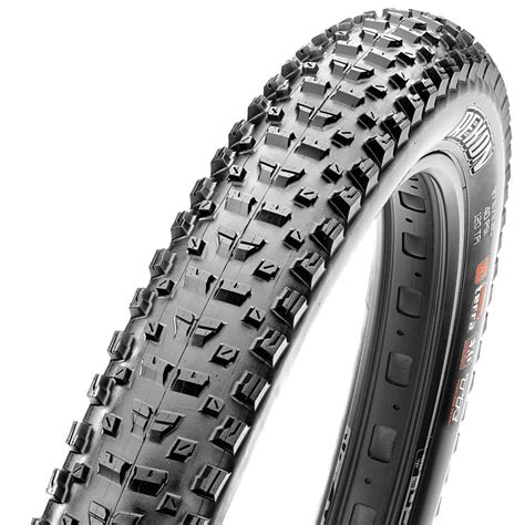 Opona Maxxis Rekon X Cena I Opinie W Sklep Rowerowy Mrozbike