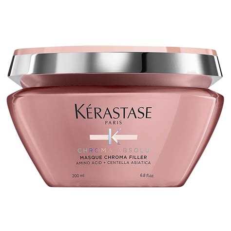 K Rastase Chroma Absolu Masque Chroma Filler Ml Rixons Pakington