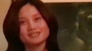 Vintage Amateur Porn Videos XHamster