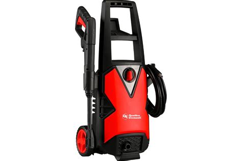 Мойка высокого давления QUATTRO ELEMENTI VERONA 170 Turbo (2100Вт ...