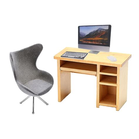 Computer Table Models Products