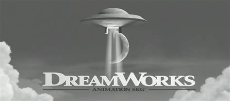 Image - DreamWorks Monsters vs. Aliens.png | Logo Timeline Wiki | FANDOM powered by Wikia