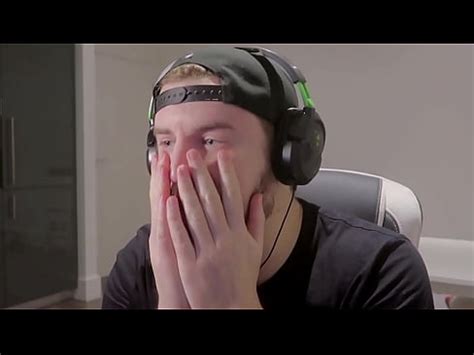 Nightmarish Game Will Make You Drop Your Pants SiNiSistar XVIDEOS