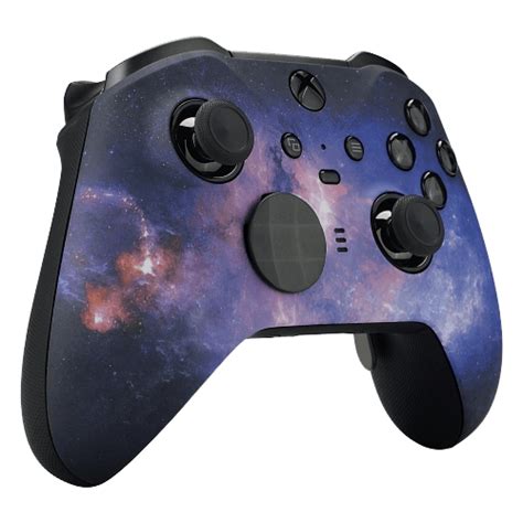 Galaxy Xbox Elite Series 2 Controller | Buy Online | Altered Labs