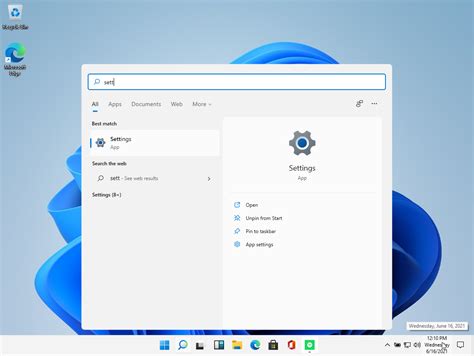 Hands On With The Leaked Windows 11 Build New Setup Experience Zohal