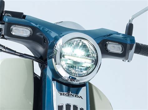 Tin xe hot cuối tuần Mở bán ông hoàng xe số của Honda trang bị lấn át Future và RSX giá hấp dẫn