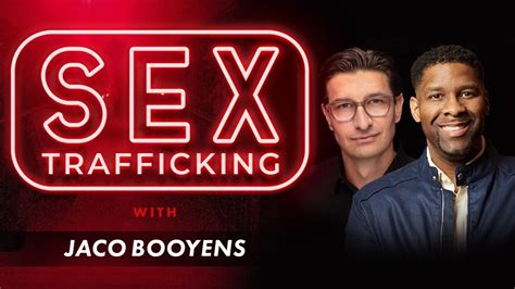 The UNTOLD SHOCKING Truth About Sex Trafficking YouTube