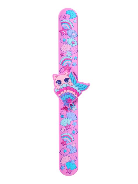 Hi There Slapband - Smiggle Online
