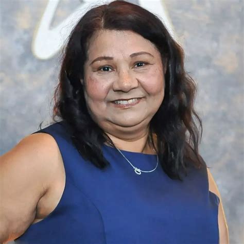 Maria De Lourdes Santos Silva - Psicóloga Maria De Lourdes Cabral Dos Santos Silva - PsyMeet