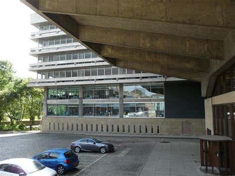 BuccleuchPl_Library - Buccleuch Place - Locations - Film Edinburgh
