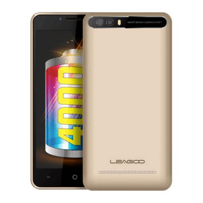 Leagoo P Specifications And Price Droidafrica