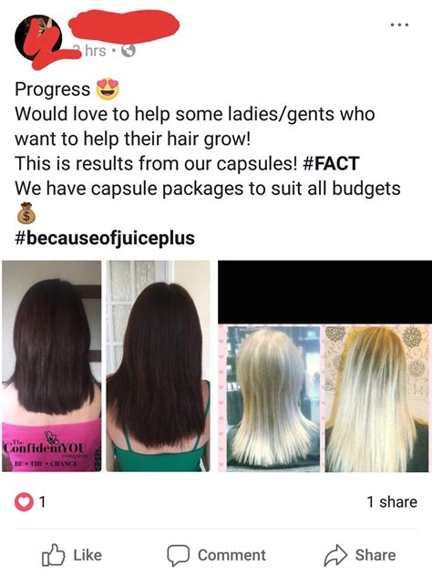 171 Best R Mlm Images On Pholder Oh Yes Hun Boss Babe