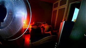 Noche De Verano XVIDEOS