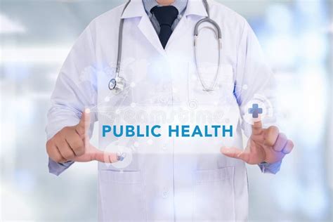 94024 Public Health Stock Photos Free And Royalty Free Stock Photos